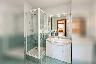 achat appartement la-teste-de-buch 33260