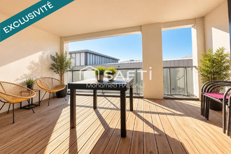achat appartement la-teste-de-buch 33260