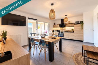 achat appartement la-teste-de-buch 33260