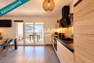 achat appartement la-teste-de-buch 33260