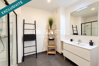 achat appartement la-teste-de-buch 33260