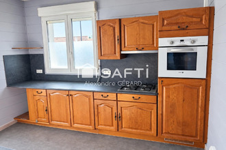 achat appartement la-teste-de-buch 33260