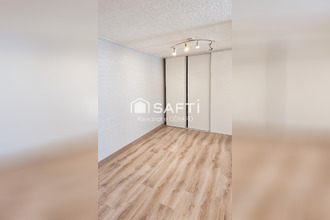 achat appartement la-teste-de-buch 33260