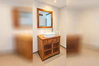 achat appartement la-teste-de-buch 33260