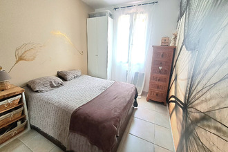 achat appartement la-tour-d-aigues 84240