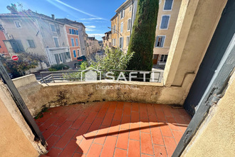 achat appartement la-tour-d-aigues 84240