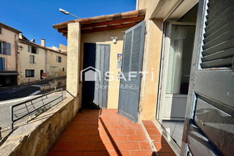 achat appartement la-tour-d-aigues 84240