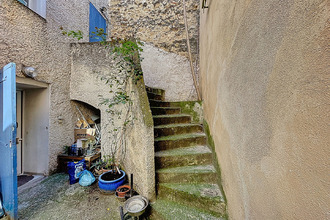 achat appartement la-tour-d-aigues 84240