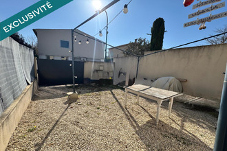 achat appartement la-tour-d-aigues 84240