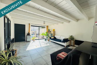 achat appartement la-tour-d-aigues 84240