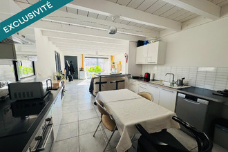 achat appartement la-tour-d-aigues 84240