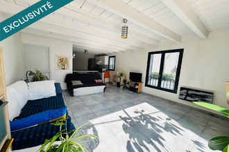 achat appartement la-tour-d-aigues 84240