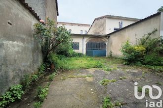 achat appartement la-tour-de-salvagny 69890