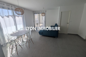achat appartement la-tour-de-salvagny 69890