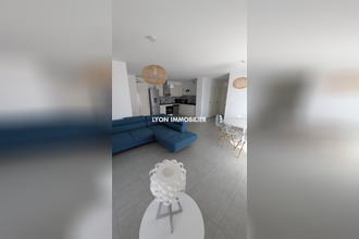 achat appartement la-tour-de-salvagny 69890