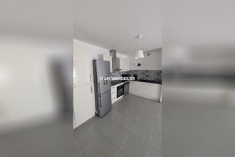 achat appartement la-tour-de-salvagny 69890