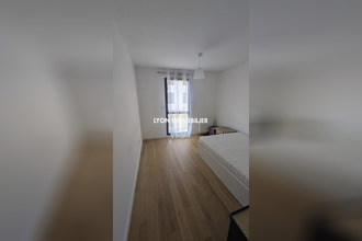 achat appartement la-tour-de-salvagny 69890