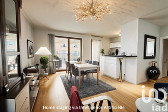 achat appartement la-tour-de-salvagny 69890