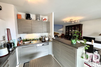 achat appartement la-tour-de-salvagny 69890