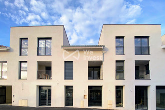 achat appartement la-tour-de-salvagny 69890