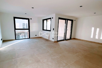 achat appartement la-tour-de-salvagny 69890