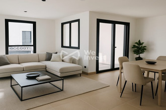 achat appartement la-tour-de-salvagny 69890