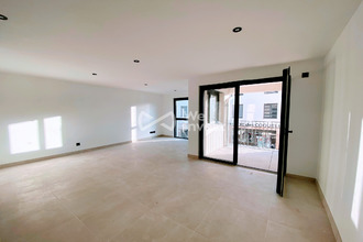 achat appartement la-tour-de-salvagny 69890