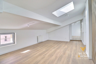 achat appartement la-tour-de-salvagny 69890