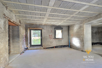 achat appartement la-tour-de-salvagny 69890