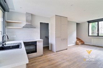 achat appartement la-tour-de-salvagny 69890