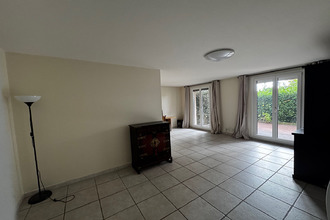 achat appartement la-tour-de-salvagny 69890