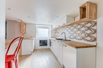 achat appartement la-tour-de-salvagny 69890