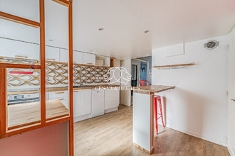 achat appartement la-tour-de-salvagny 69890