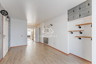 achat appartement la-tour-de-salvagny 69890