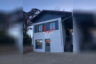 achat appartement la-tour-de-salvagny 69890