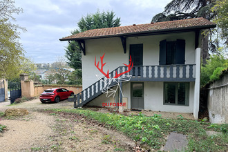 achat appartement la-tour-de-salvagny 69890