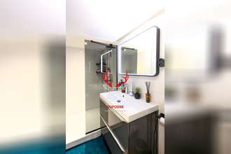 achat appartement la-tour-de-salvagny 69890