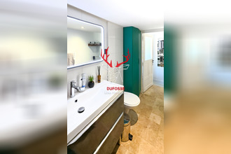 achat appartement la-tour-de-salvagny 69890