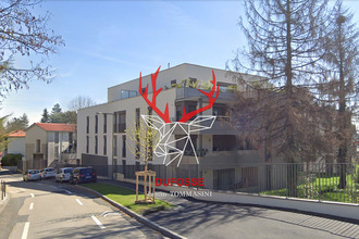 achat appartement la-tour-de-salvagny 69890