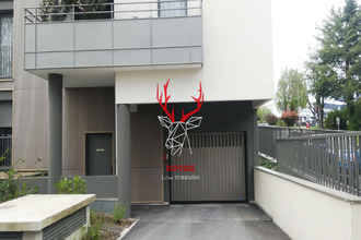achat appartement la-tour-de-salvagny 69890