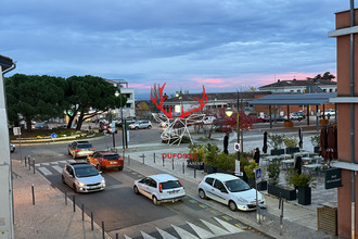 achat appartement la-tour-de-salvagny 69890