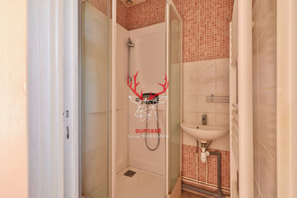 achat appartement la-tour-de-salvagny 69890