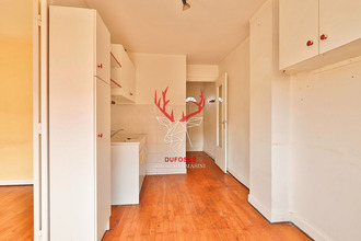 achat appartement la-tour-de-salvagny 69890