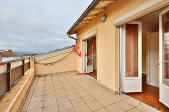 achat appartement la-tour-de-salvagny 69890