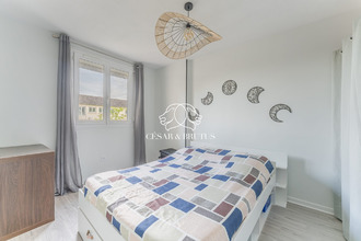 achat appartement la-tour-de-salvagny 69890