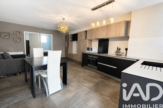 achat appartement la-tour-de-salvagny 69890