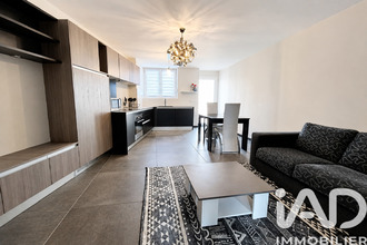 achat appartement la-tour-de-salvagny 69890