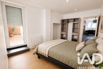 achat appartement la-tour-de-salvagny 69890