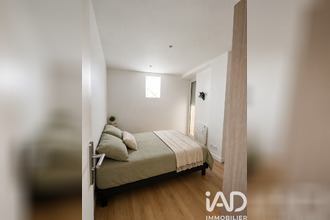 achat appartement la-tour-de-salvagny 69890