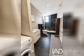 achat appartement la-tour-de-salvagny 69890